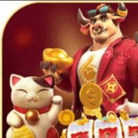 csjogoapporg