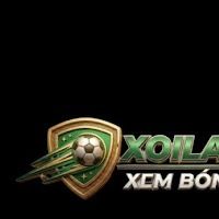 xoilactvvcom