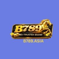 vnb789vn