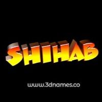 Shihab23Sarkar