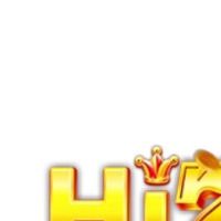 hihi77com