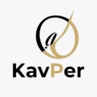 kavvper