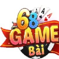 68gamebaizcom