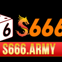 s666army0