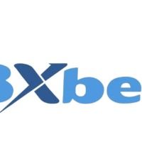 8Xbettazcom1