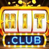 Hitclubicom1