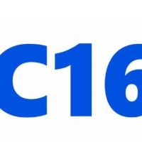 c168news