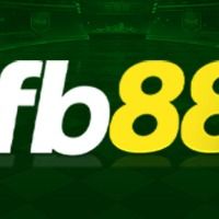 fb88prolivee