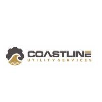 coastlineutility