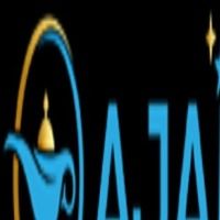 ajaib88app