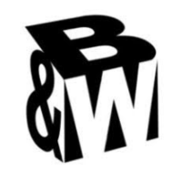bwpipeinc