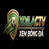 xoilactvvfootball