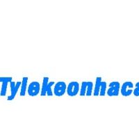 Tylekeoconl
