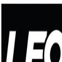 portugalonline