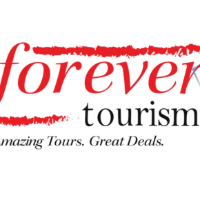 forevertourism