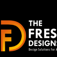 thefreshydesigns