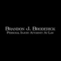 brandonjbinghamton
