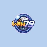 win79coone1