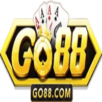 go881cc4