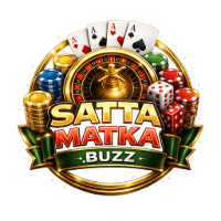sattamatkabuzz