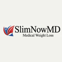 slimnowmd