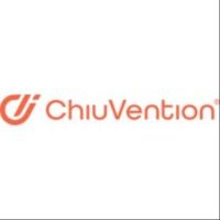 chiuvention07