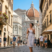 Italy_in_June