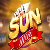 sunwinad