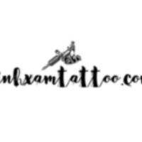 hinhxamtattoocom