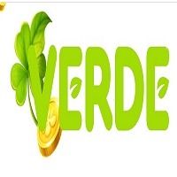 verdecasinosk
