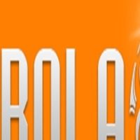 bola88dev