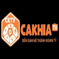 cakhiatvvonline