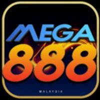 mega888backup