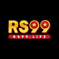 rs99lifee