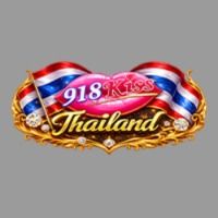 918kissthailand