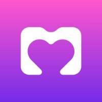 mangoliveidapp