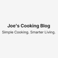 joescookingblog