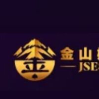 jse88hkofficial1