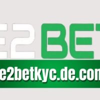 E2BETKYCCOM1