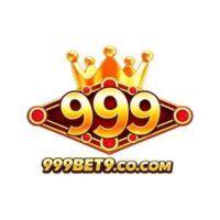 999bet9cocom