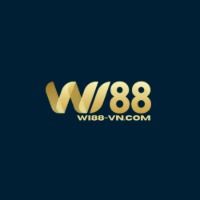 wi888