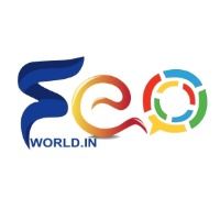 bestseoservices