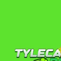 tlccbdwork