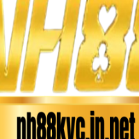 nh88kycinnet1