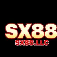 sx88llc