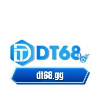 DT68GG