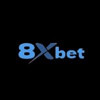 8xbetkccom