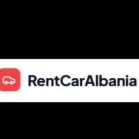 rentcaralbania1