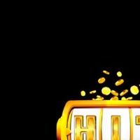 hitclubitcommm