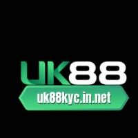 uk88kycinnet